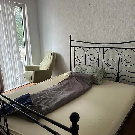 Monteuren * Hannover